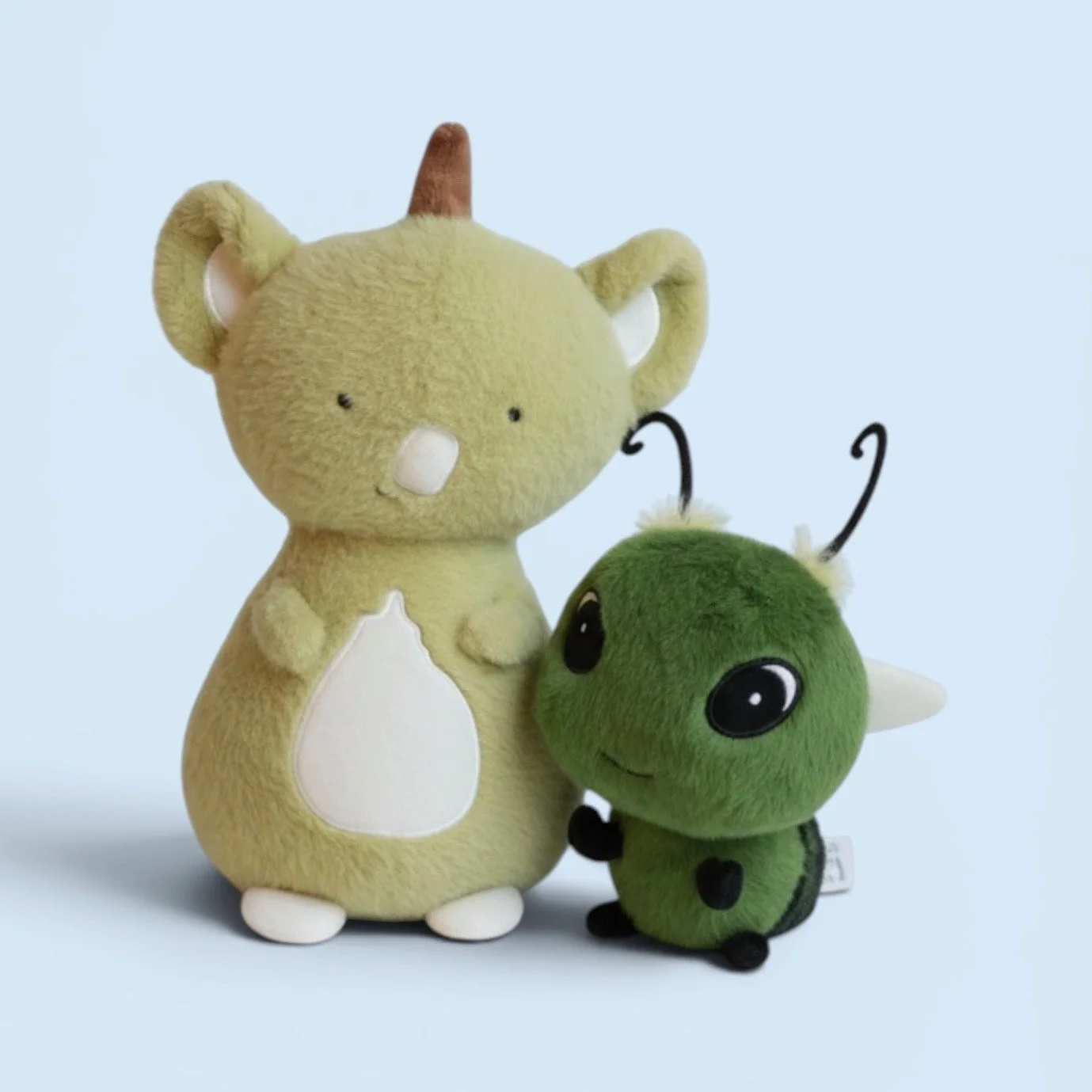 Plushies.jpeg