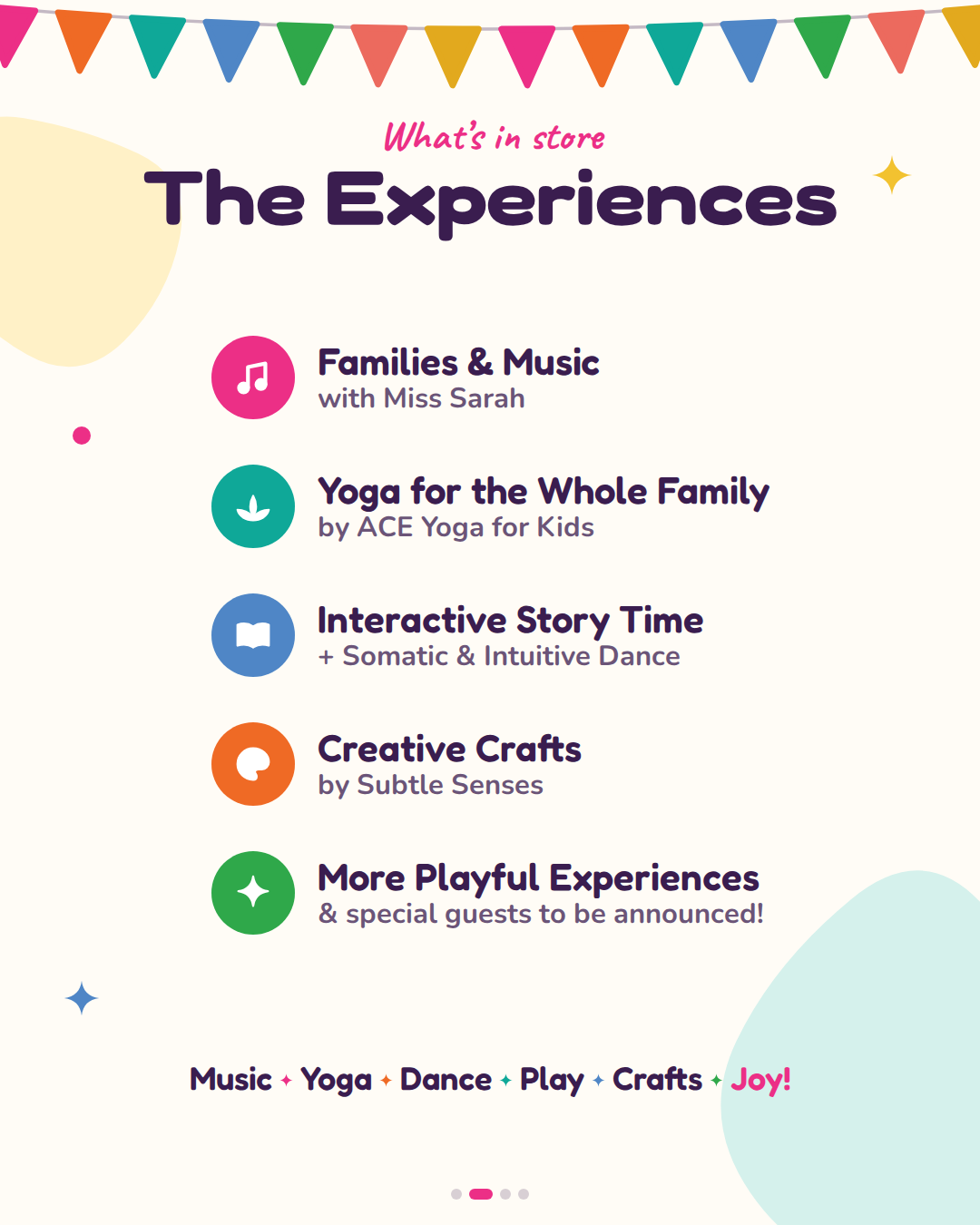 04b_carousel-2-experiences_1080x1350.png