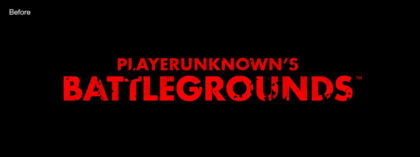 01_pubg_before.jpg