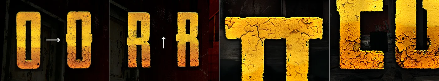 05_pubg_fixes.jpg