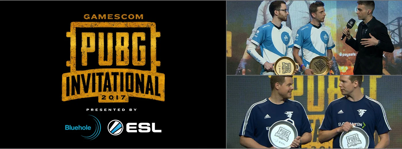 08_pubg_invitationals.jpg