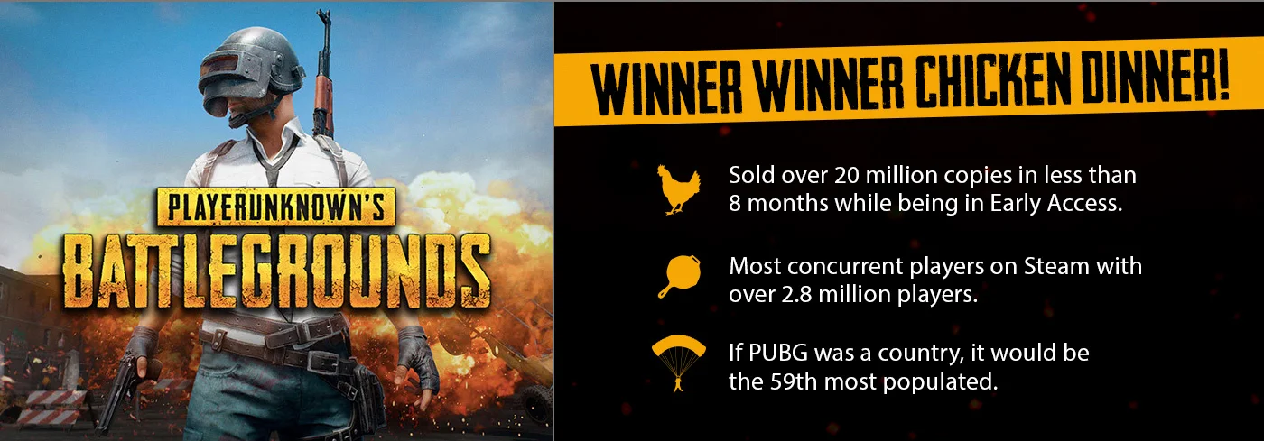 10_pubg_chicken_winners.jpg