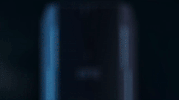 corsair_end.gif