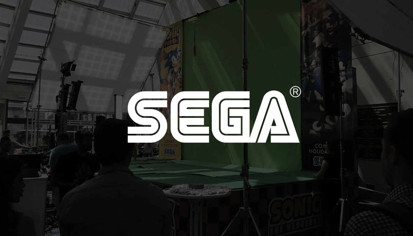 sega_image_head.jpg