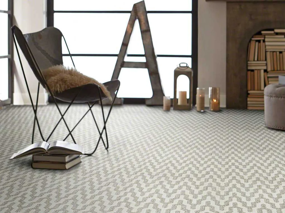 Broadloom Carpet Architectural Design Carpets