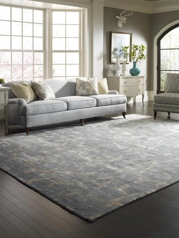 Rugs Architectural Design Carpets Rugs Architectural Design Carpets