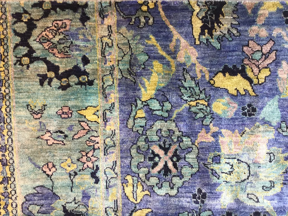 Rugs Architectural Design Carpets Rugs Architectural Design Carpets