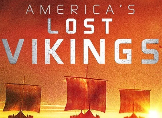 americas-lost-vikings.jpg