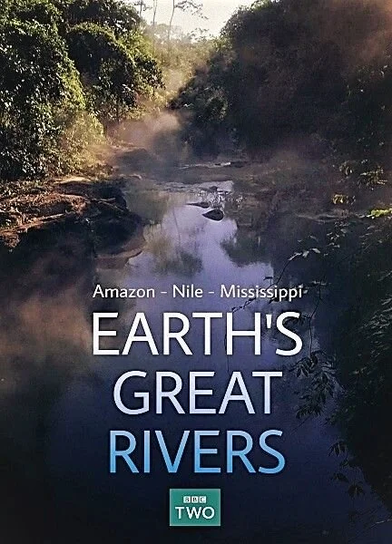 earth2037.jpg