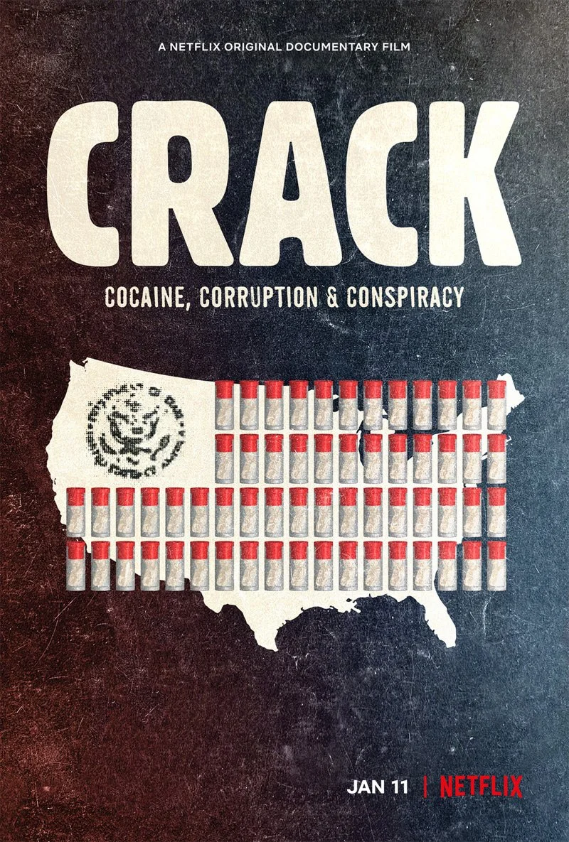 CrackNetflixDocPosterbigmain59901.jpg