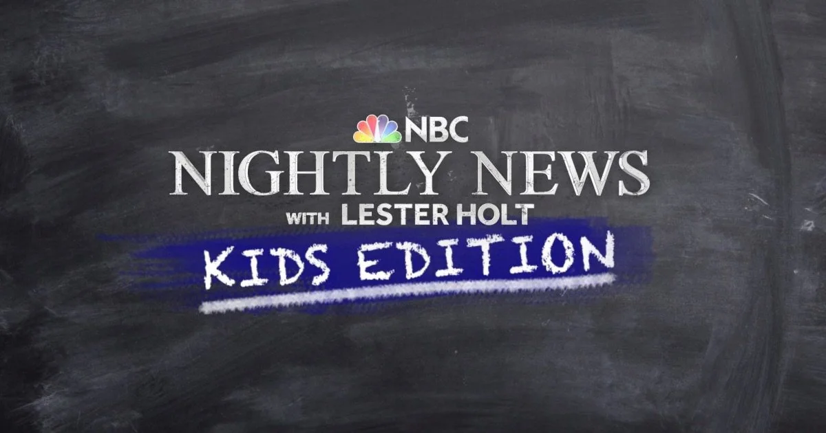 nn_kids_thumbnail_02_154678.jpg