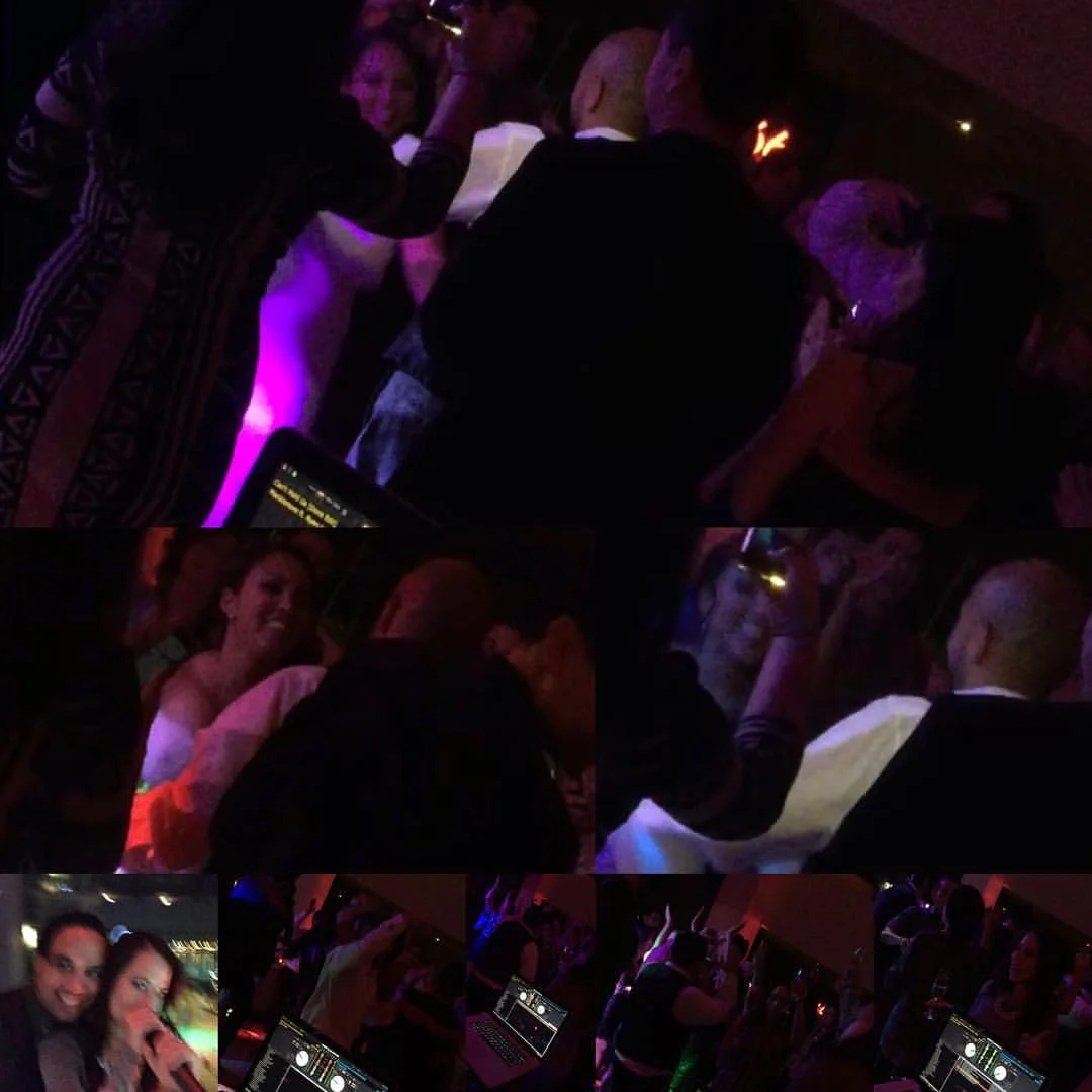 New years 2016