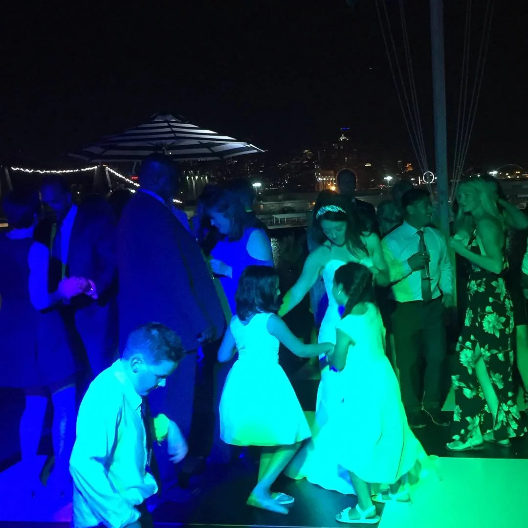 Bride dance in Seattle.jpg