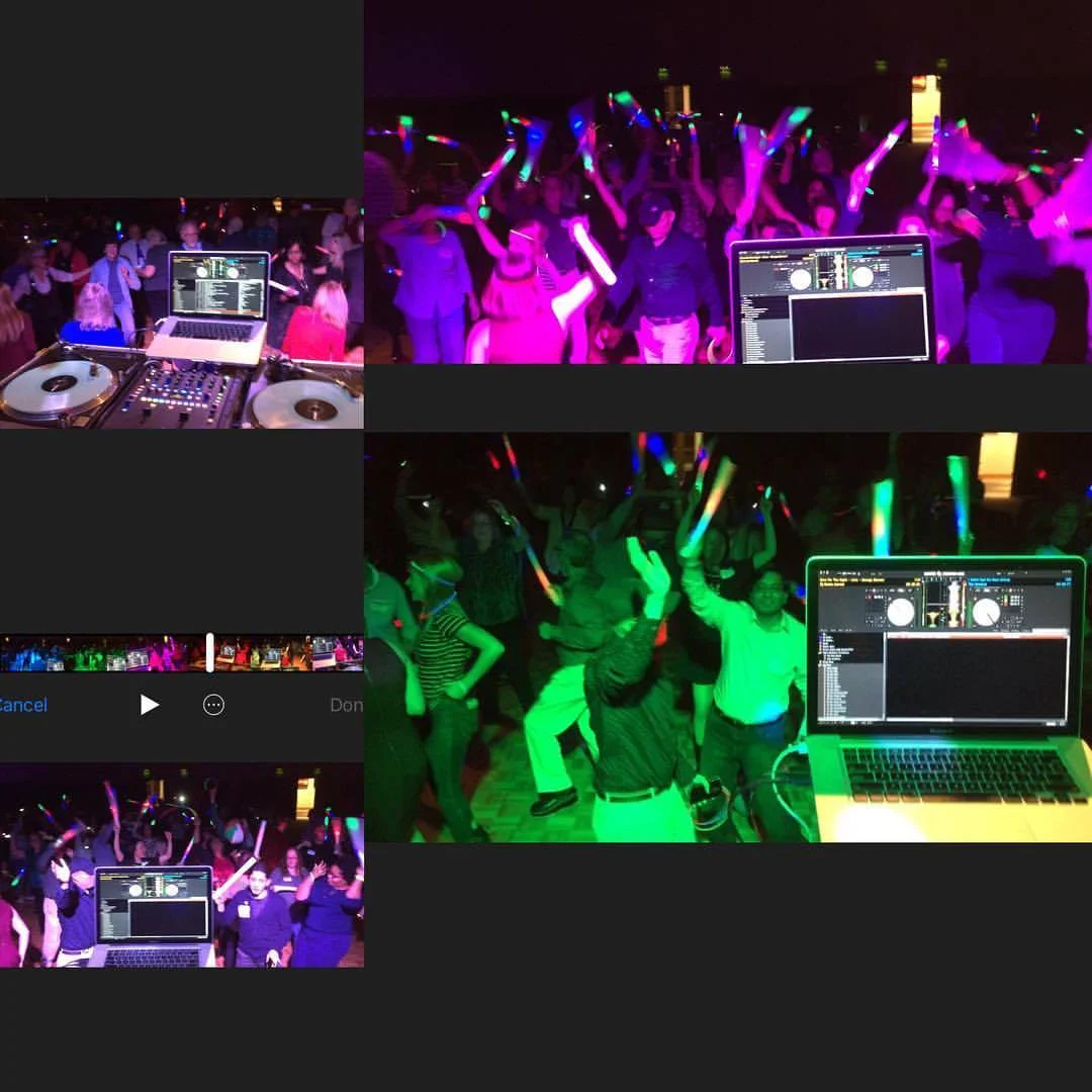 Corporate Event in Lynnwood.jpg