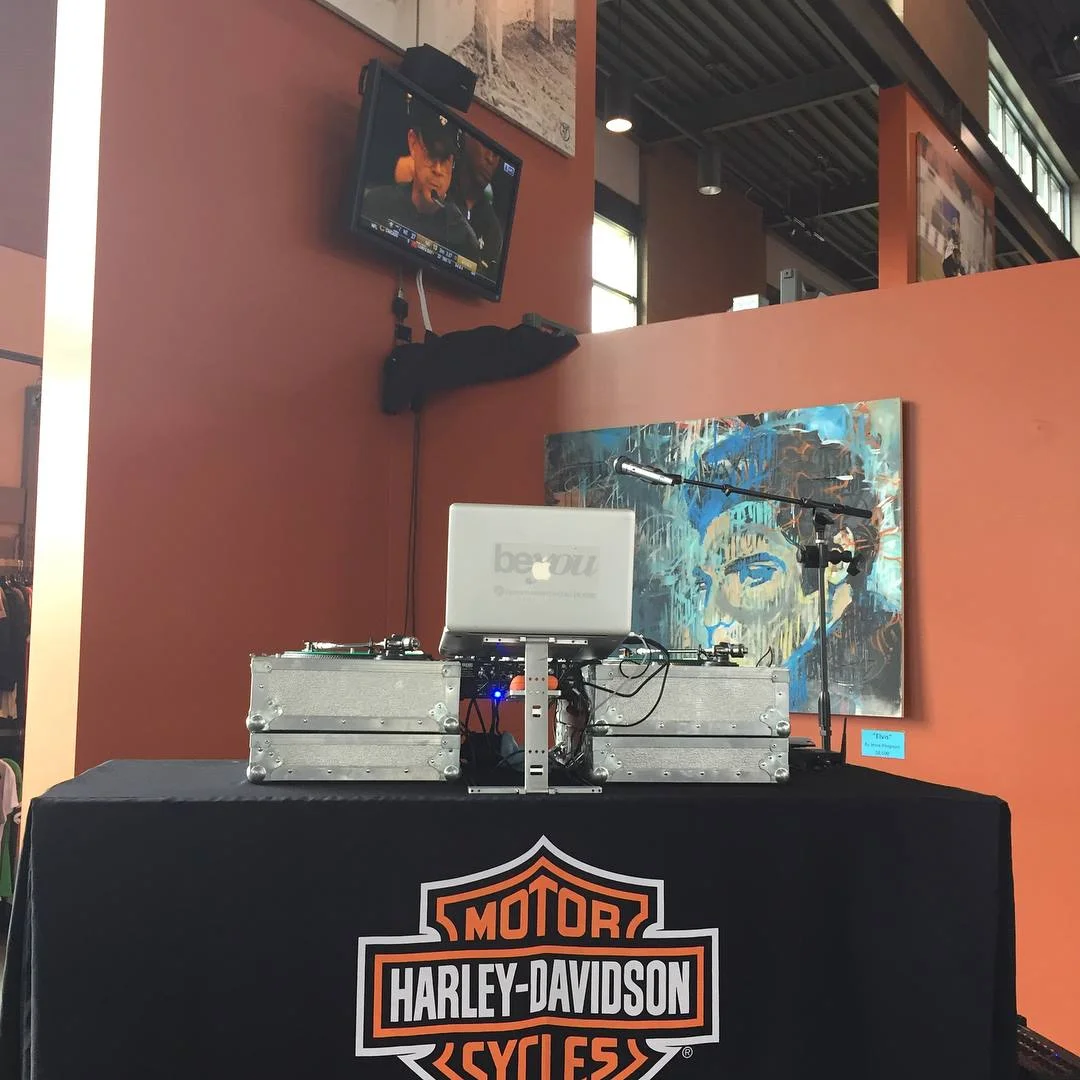 Harley Davidson setup.jpg