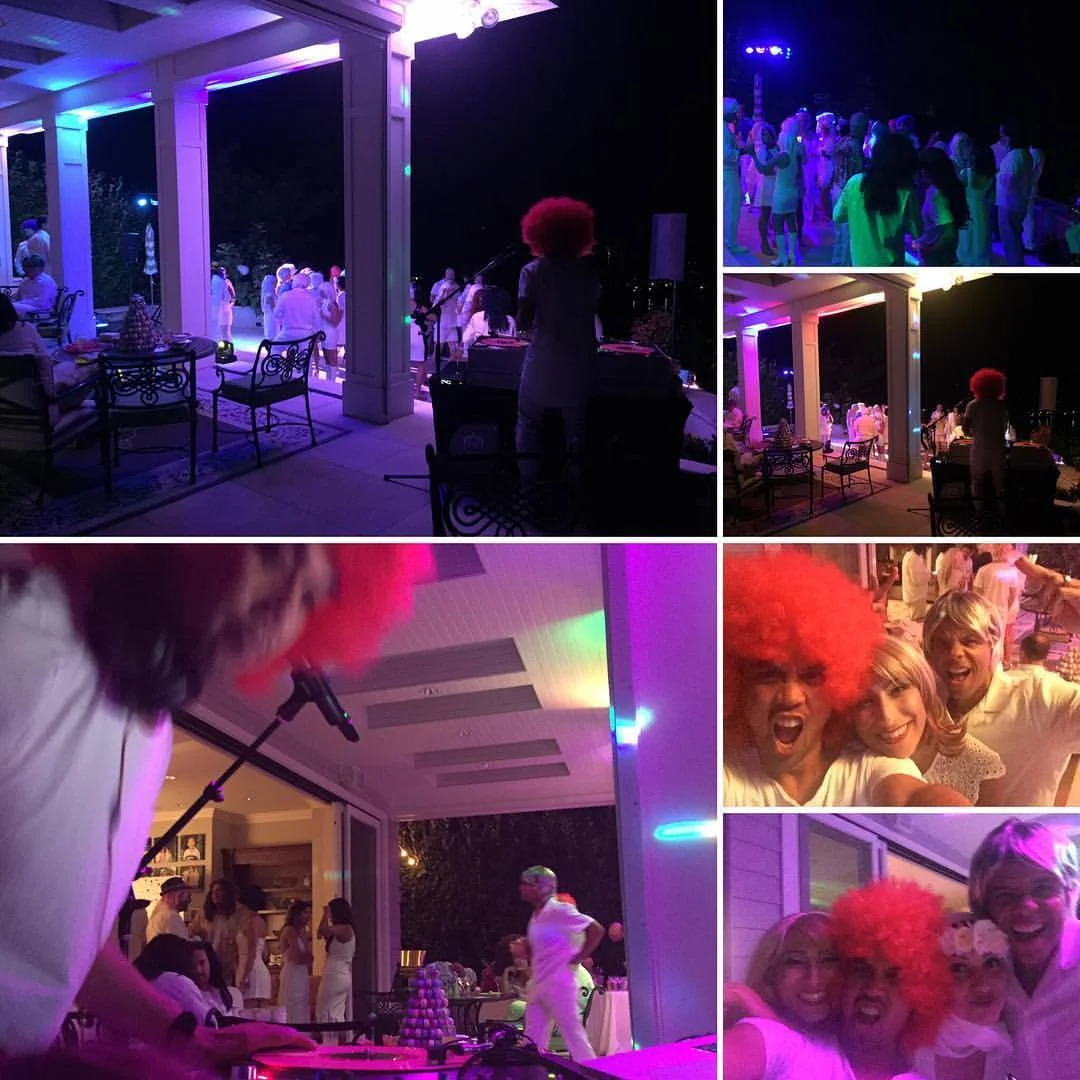 Mansion Party .jpg