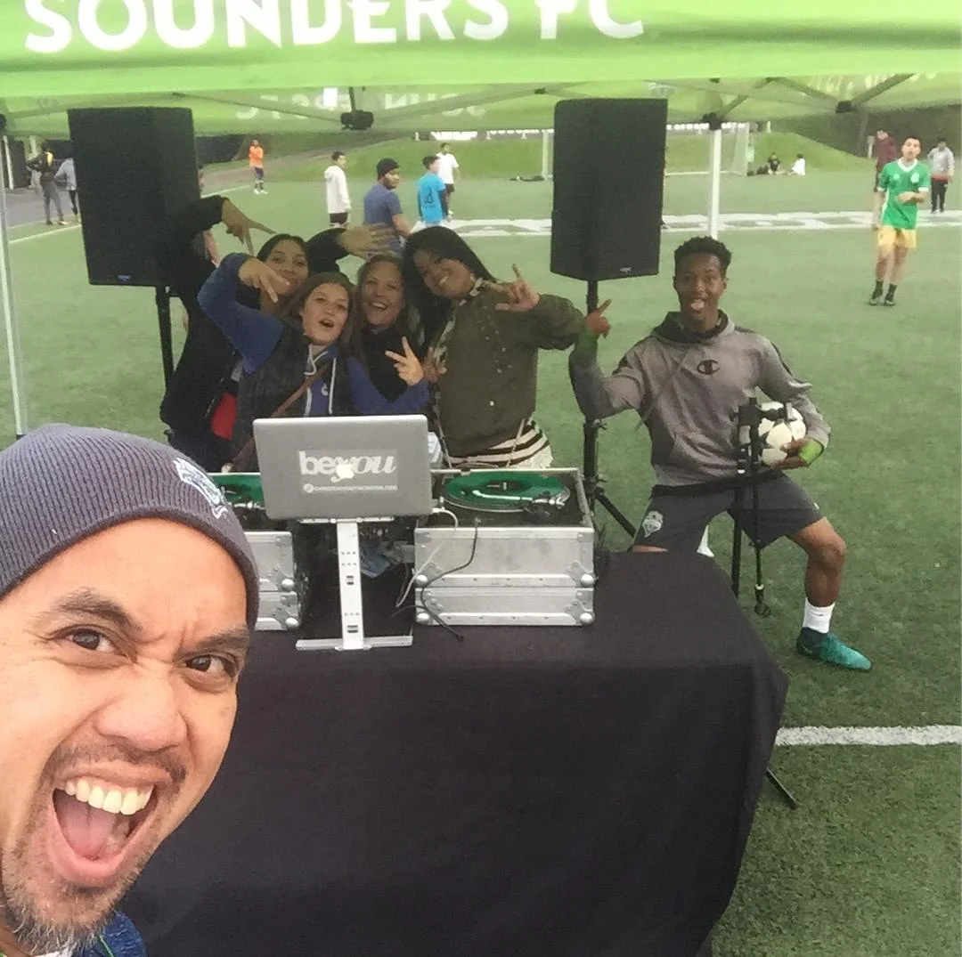 Sounders S2.jpg