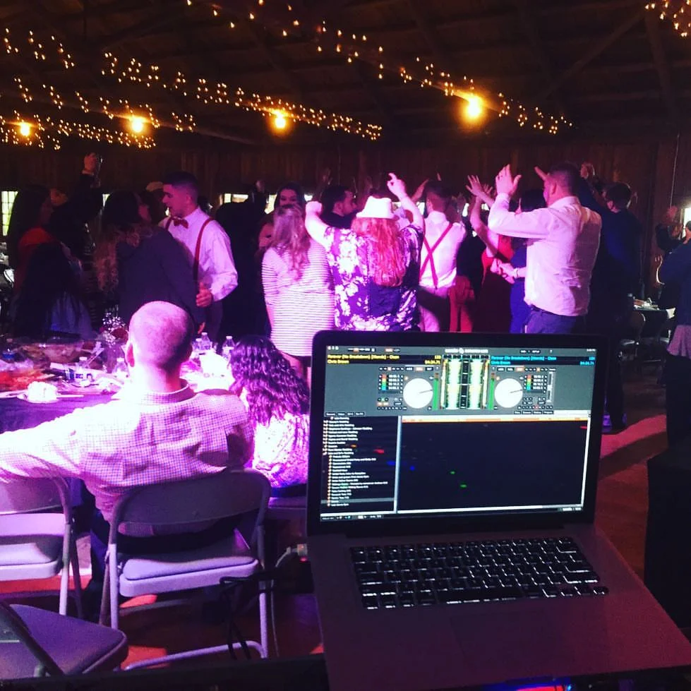 Wedding in Redmond.jpg