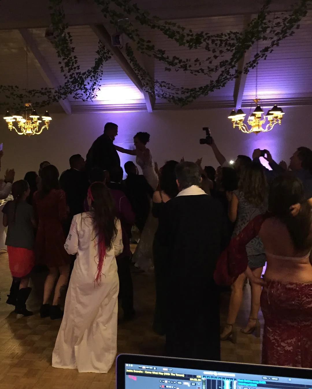 Wedding with fun.jpg