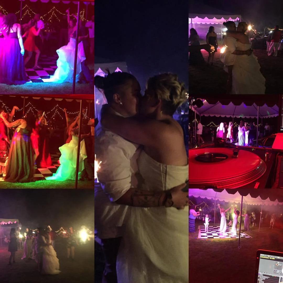 Whitney's wedding.jpg