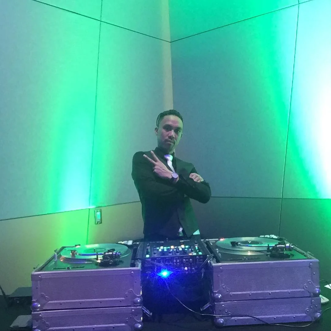 Dj Pose 2.jpg
