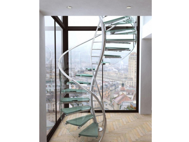 Stairs3.jpg