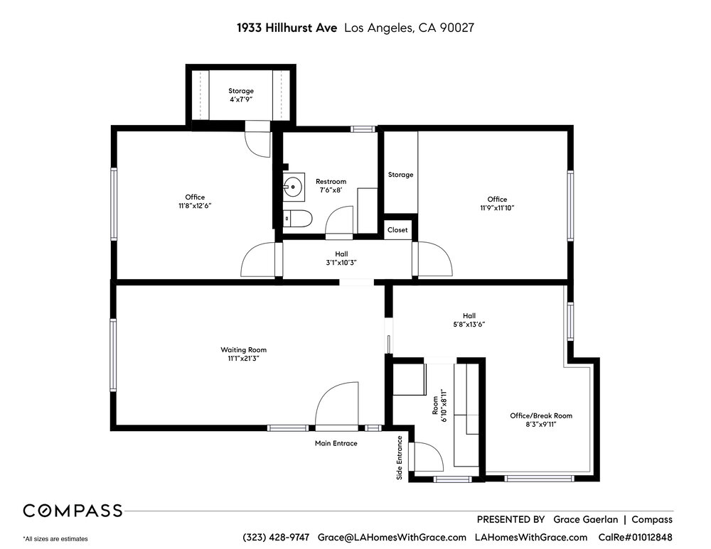 1933 Hillhurst Ave-Floor Plan.jpg