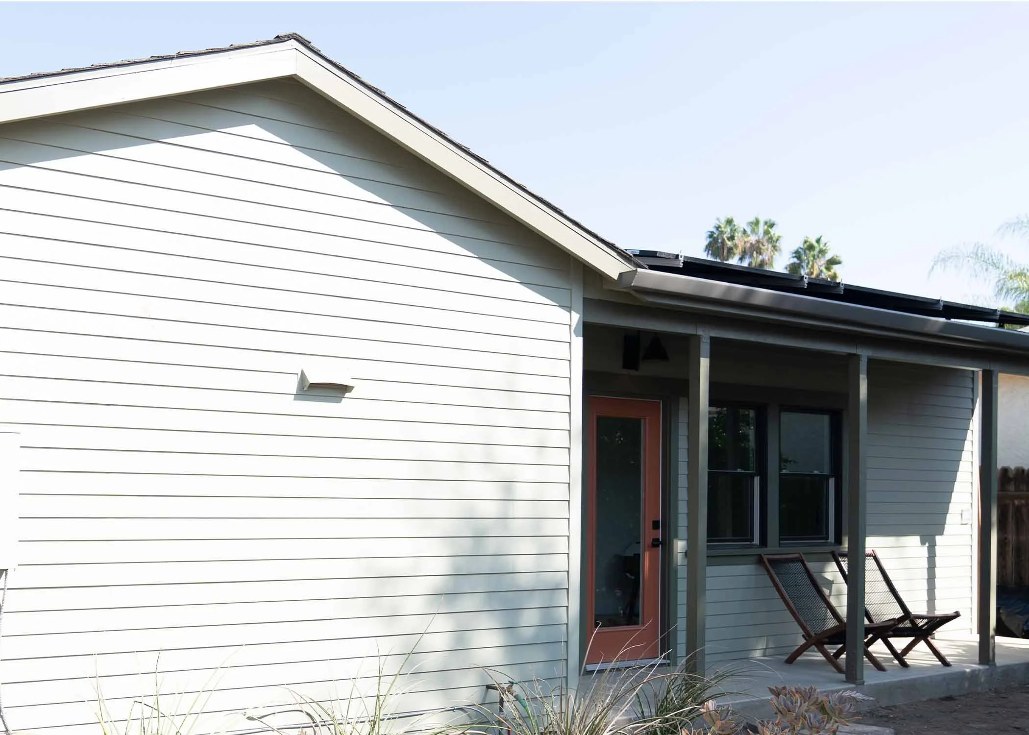 2209 Ridgeview Ave-For Lease