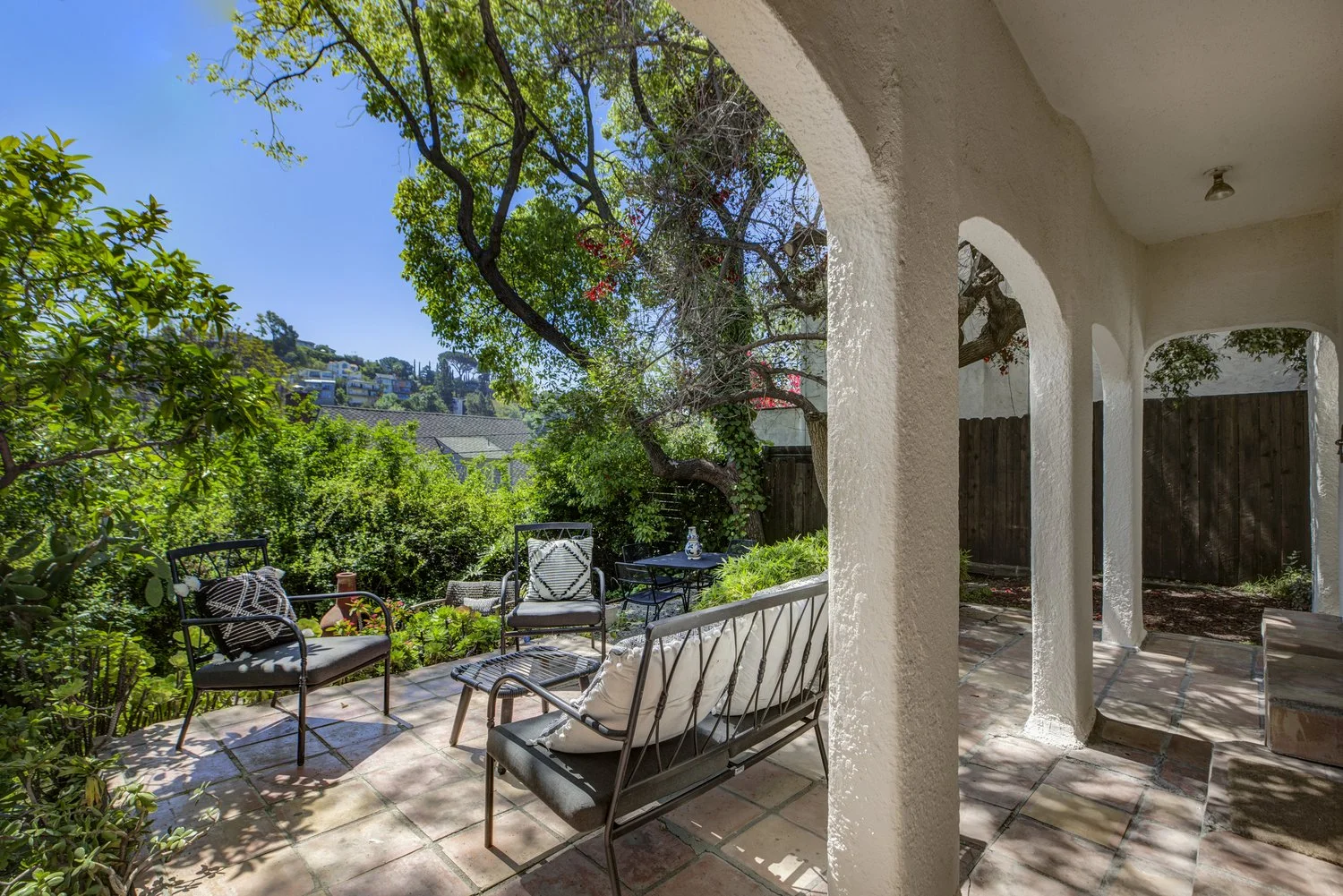 1851 Westerly Terrace