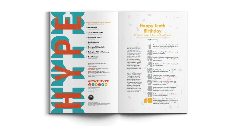 Hype_Table+of+Contents.jpg