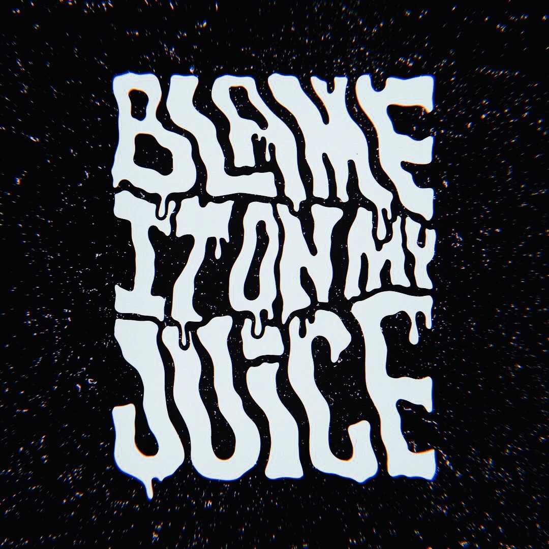 Lyrics from Lizzo’s new song “Juice”. ✨I’ve posted lyrics from @lizzobeeating before because I can’t get enough of her. Not only is “Juice” an amazing song, the music video is nothing short of incredible. I’m so happy Lizzo exists and is creating music that inspires and helps women/people feel beautiful and empowered. ✨ Makes you wanna go back and be a boss a$$ bit** and handle some past relationships better hahaha, or at least that’s one of the things she does for me ❤️