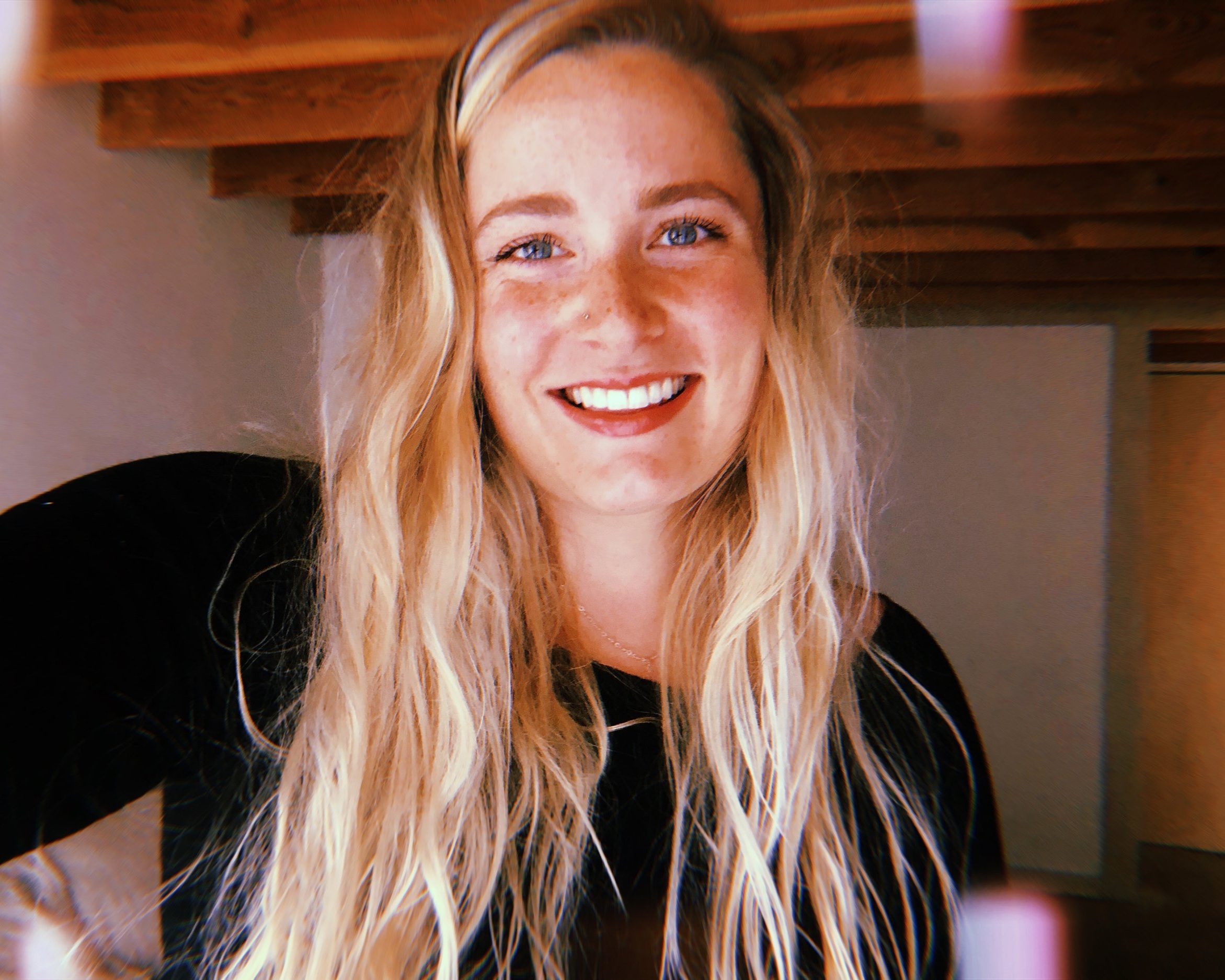 MoralLaurel_2019_Photo.jpg