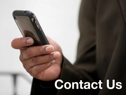 Contact Us.jpg