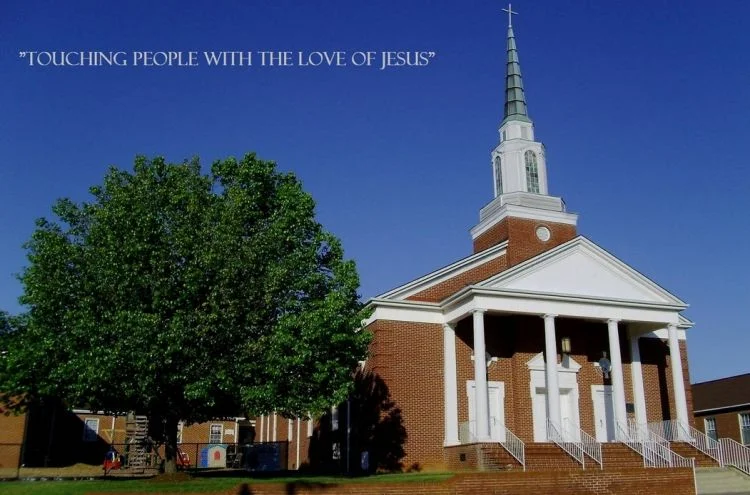 Eastview Baptist Church.jpg