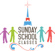 classes_14225c sunday school.gif