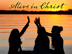 alive_13556cp youth.gif