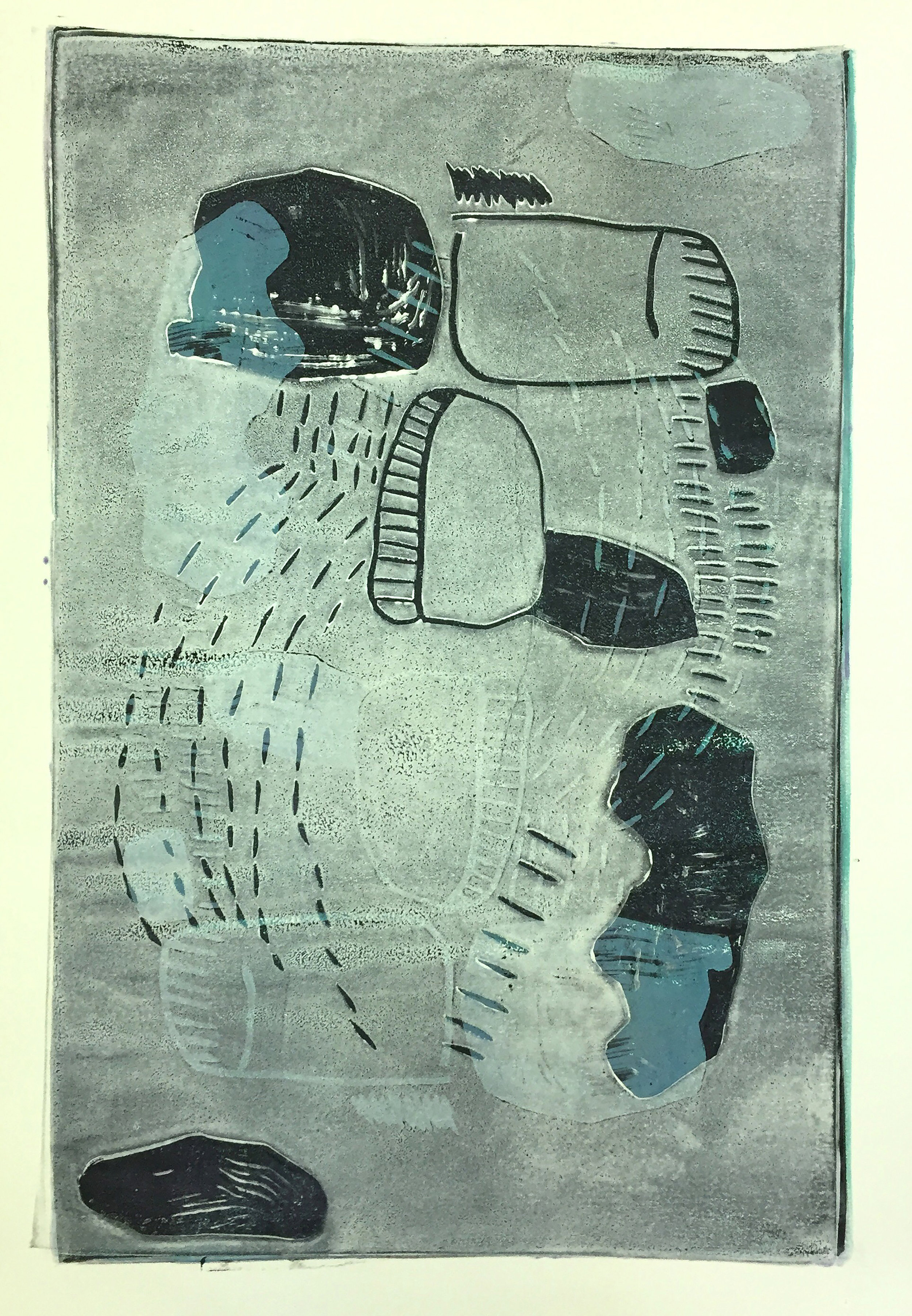 That's Not What I Said.jpg