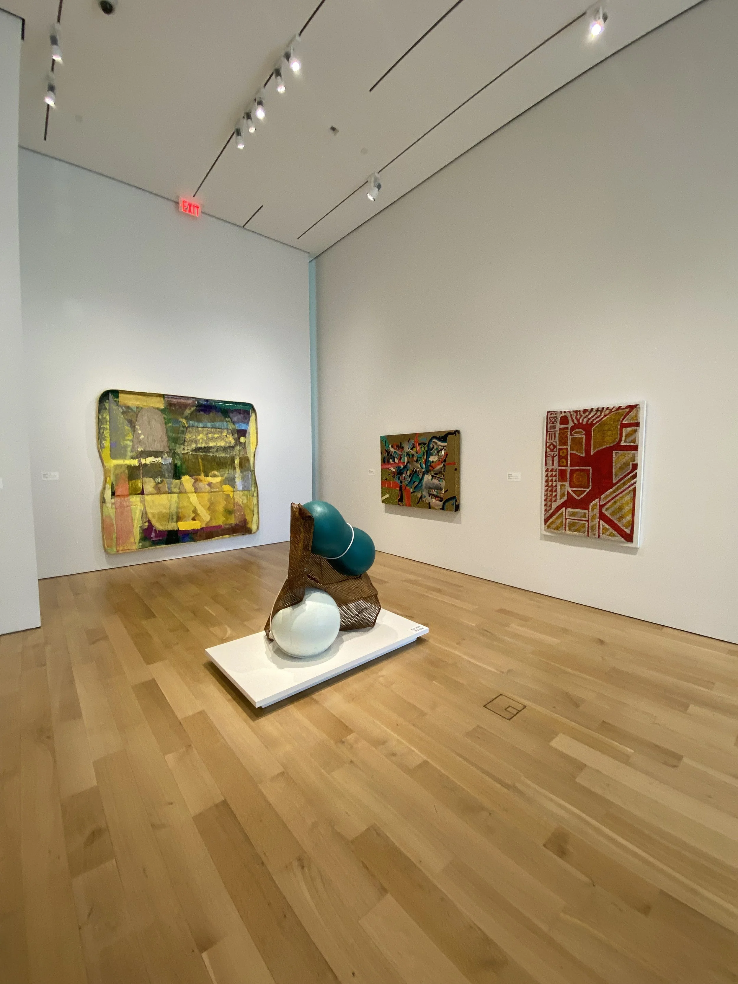 now a union is filing a charge_speed_2023.jpg