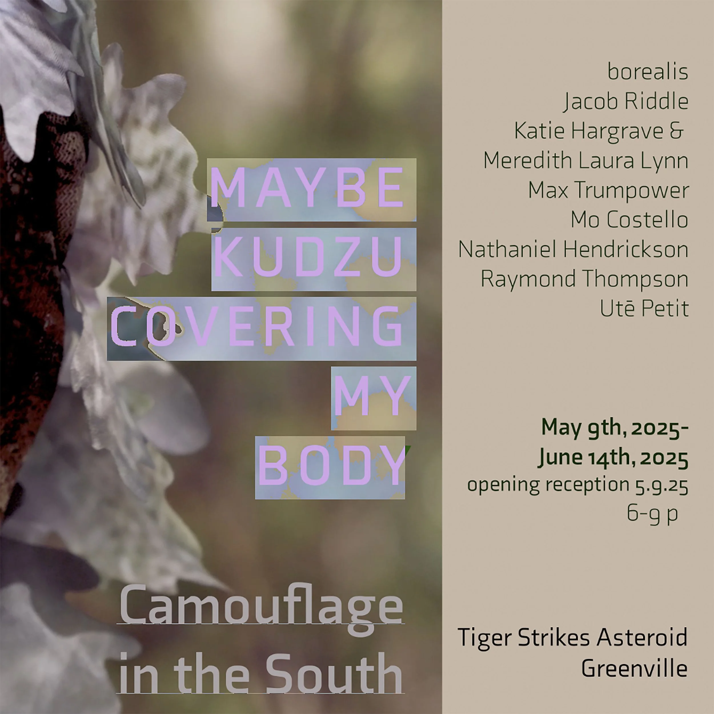 MAYBEKUDZU_IG.jpg