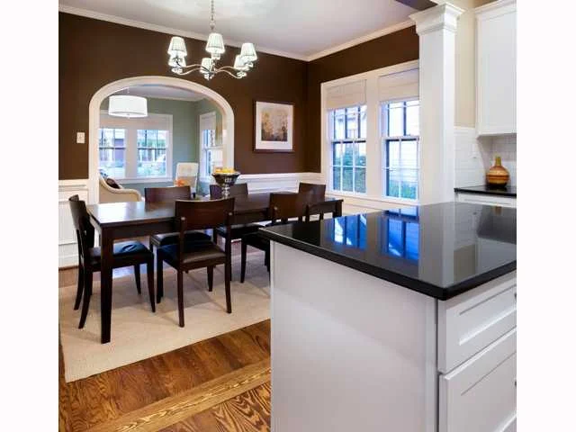 4111-rosedale-ave_3.jpg