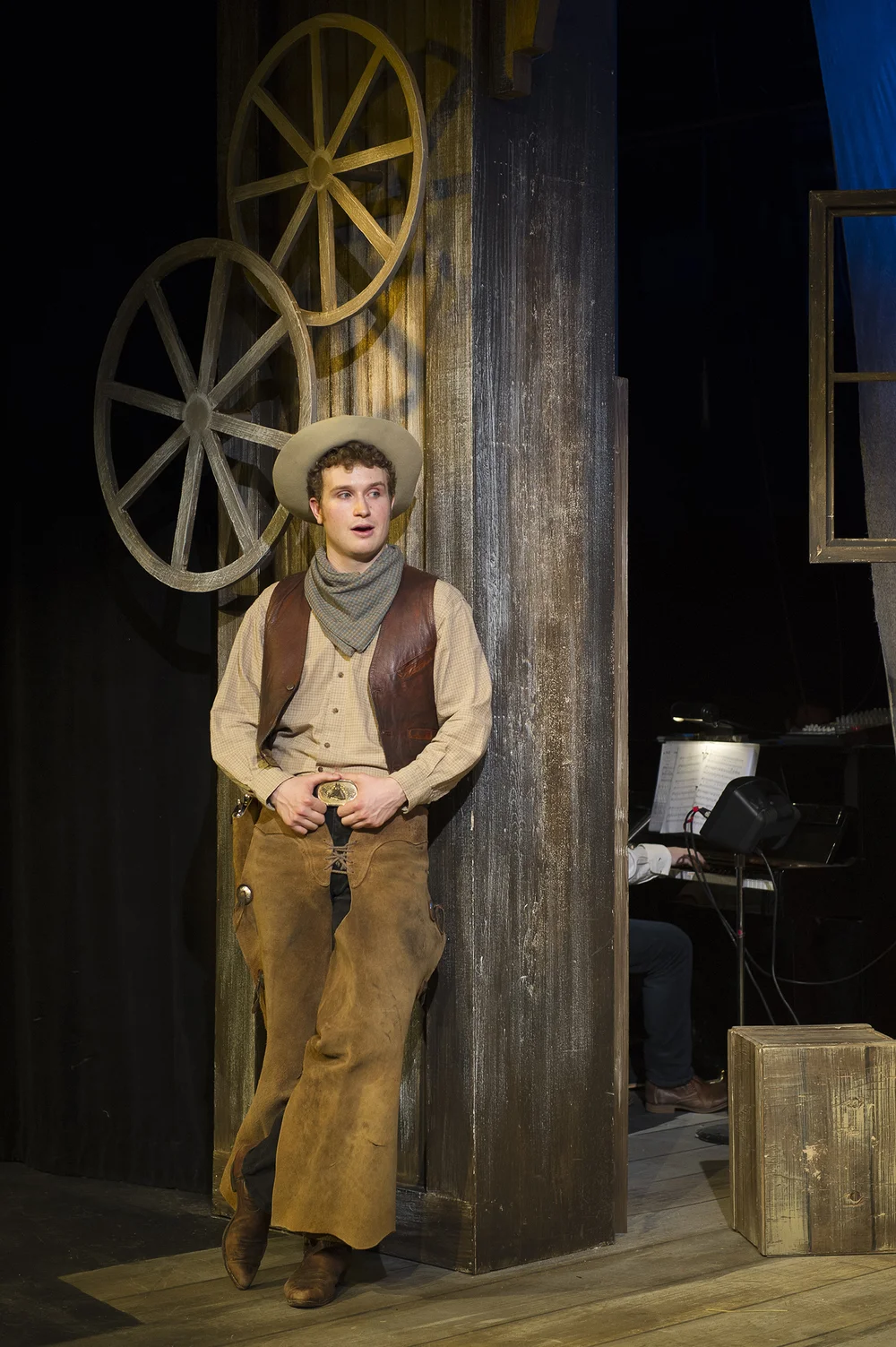 Owen Bishop as Curly, reduced.jpg
