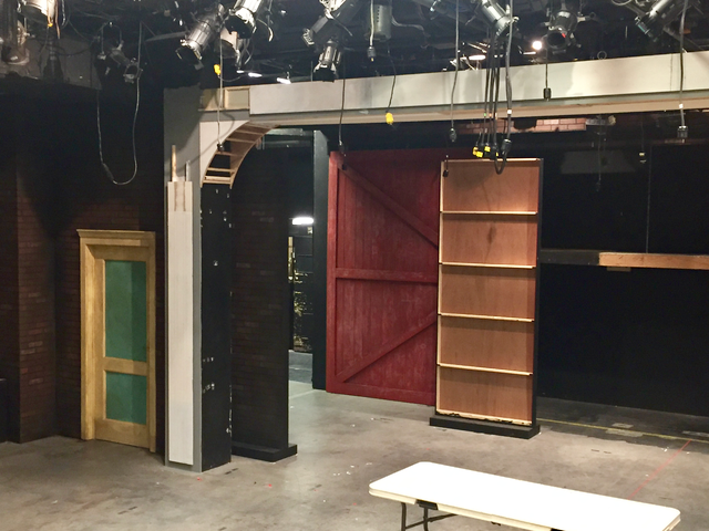 Studio 58 Bare.png