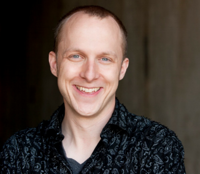 Peter Jorgensen