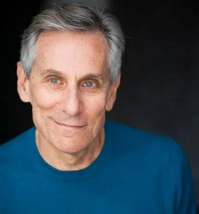 Jerry Wasserman