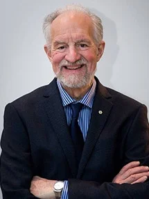 Millerd_Bill.jpg