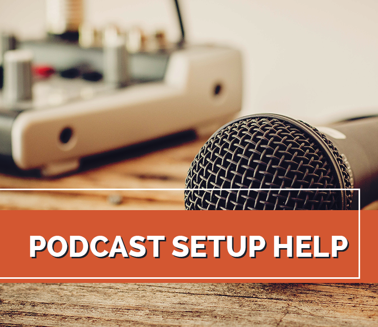 PODCAST-SETUP-HELP-PG2.png
