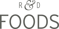 R&D Foods