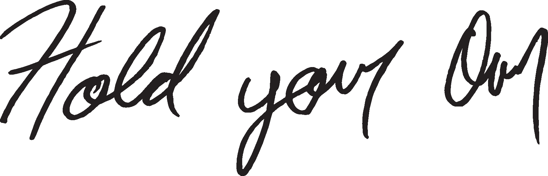 LEO_HYO_LOGO.png