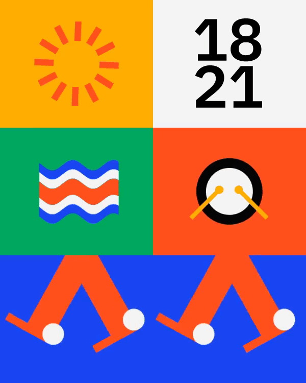 15 SEPT.gif