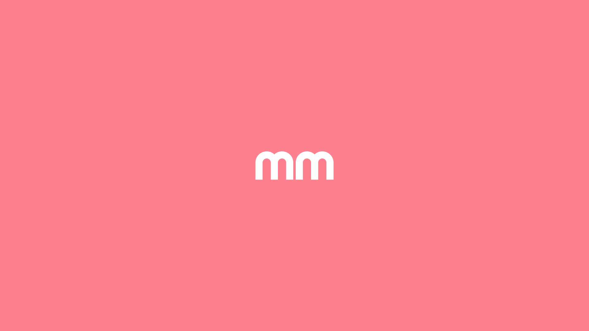Cinemma-Logo.gif